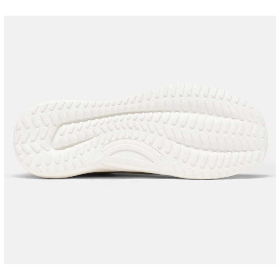 Reebok Lite Plus 4 Reebok Lite Plus 4